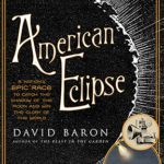american eclipse book cover
