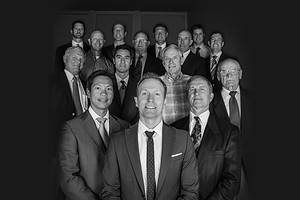 Colorado Springs Orthopedic Group