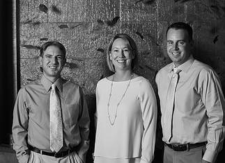 Mesa Ridge Dental Mesa Ridge Dental