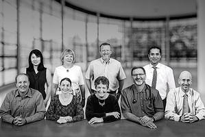 Rocky Mountain Cancer Centers