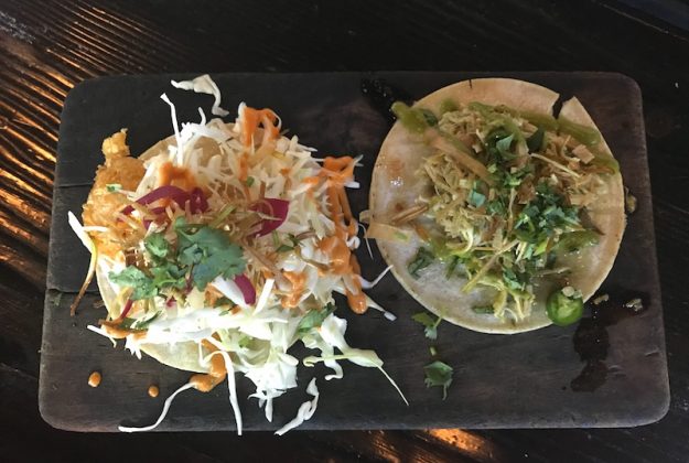 tacos dos santos denver biscuit company preview