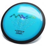 disc golf in colorado springs