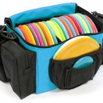 disc golf in colorado springs