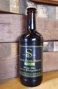 Photo Courtesy of Pikes Peak Brewing Company