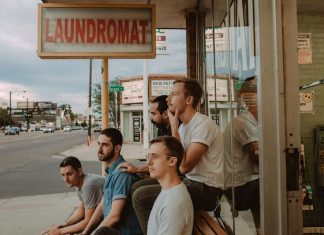 Local Music: Sounds Worth Sampling