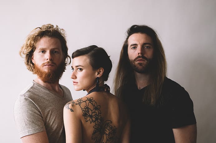 ballroom thieves coming to meadow grass