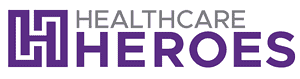 Healthcare Heroes
