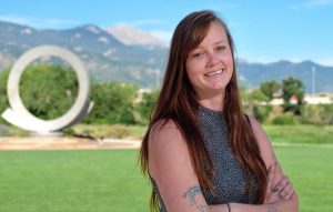 Healthcare Heroes, Jansen Howard