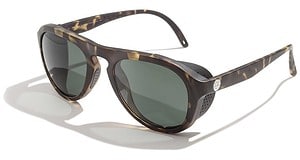 outdoor gear Sunski Treeline sunglasses