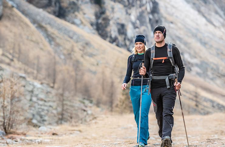 Kora outdoor gear and clothing