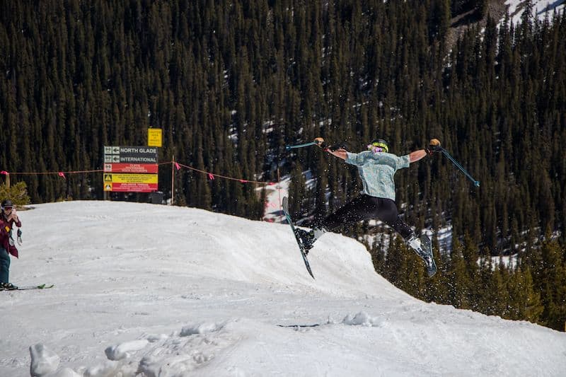 Ski pass deals 20/21 season.