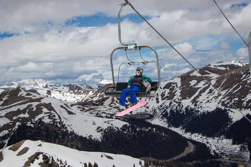 Ski resorts are planning to open amid pandemic uncertainties. While staying safe and healthy is paramount, if you can make it to the slopes, here are the top Colorado ski pass deals.