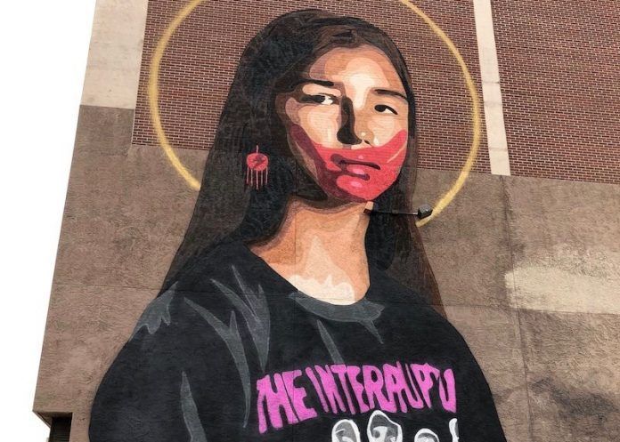 Now Is the Right Time for Art on the Streets - Springsmag Colorado