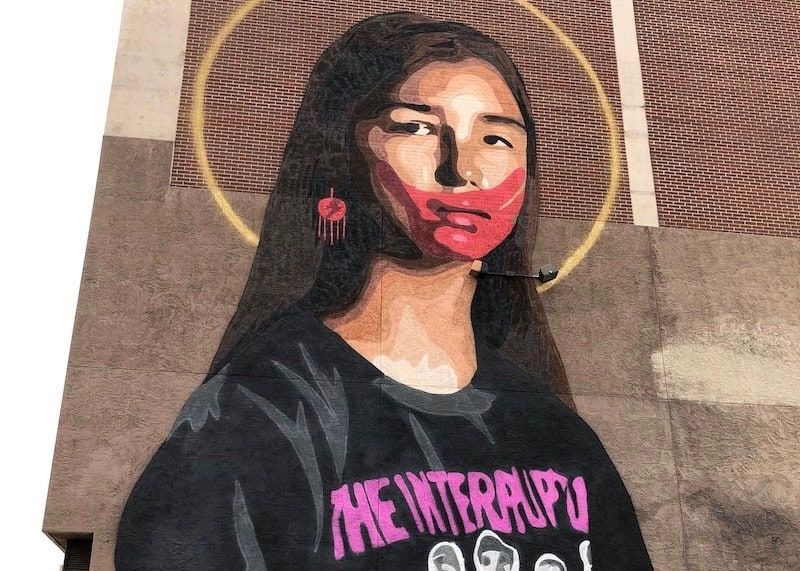 Now Is the Right Time for Art on the Streets - Springsmag Colorado