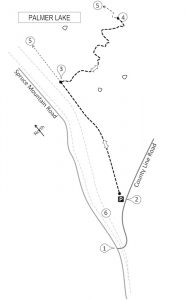 Kipps Loop