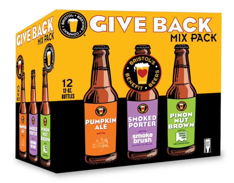 3 of Bristol’s Best Seasonal Beers Springsmag Best Restaurants, Trails & Things to Do in