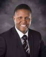 Rodney Gullatte headhsot