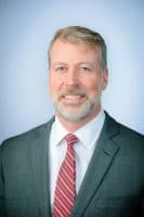 Brian Erling headshot