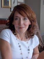 Tatiana Bailey headshot for Colorado Springs Job Market interview