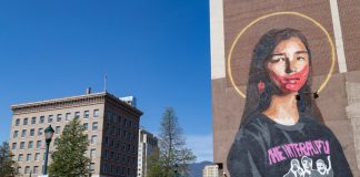 arts colorado springs