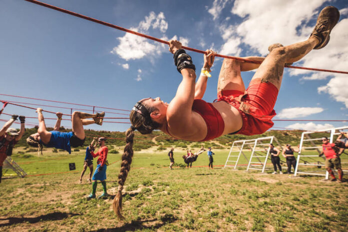 Epic Runs, Rides and Colorado Races in Colorado Springs - Springs Mag
