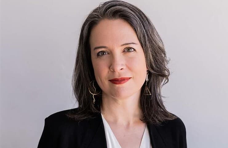 Angela Seals is named Executive Director of the Cultural Office of the Pikes Peak Region.