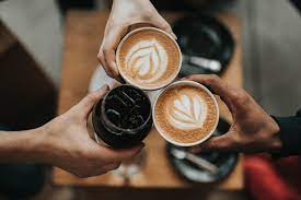 Ziggi’s Coffee Ziggi's Coffee