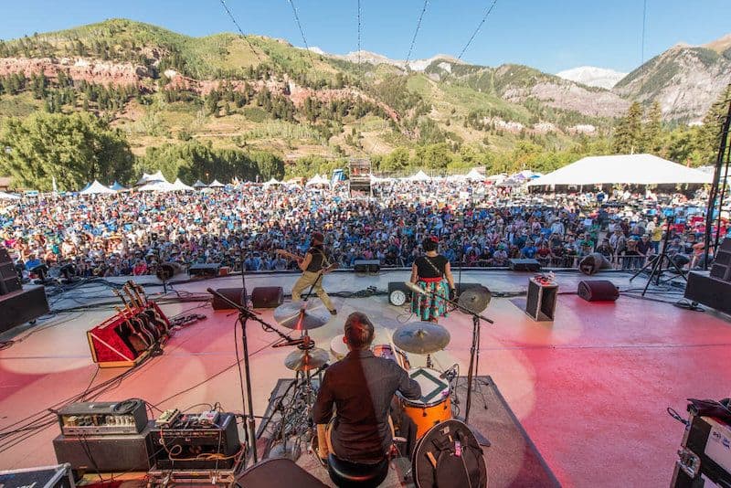 12 Don't-Miss Fall 2024 Music Festivals in Colorado - Springsmag ...
