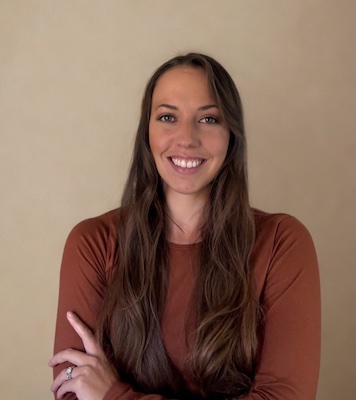 Leslie James McCright