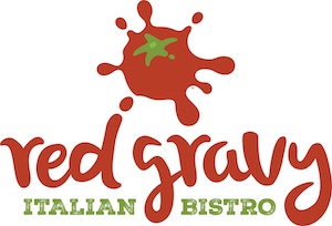 Red Gravy Italian Bistro is the title sponsor of Springsmag 30 Bestaurants in Colorado Springs.