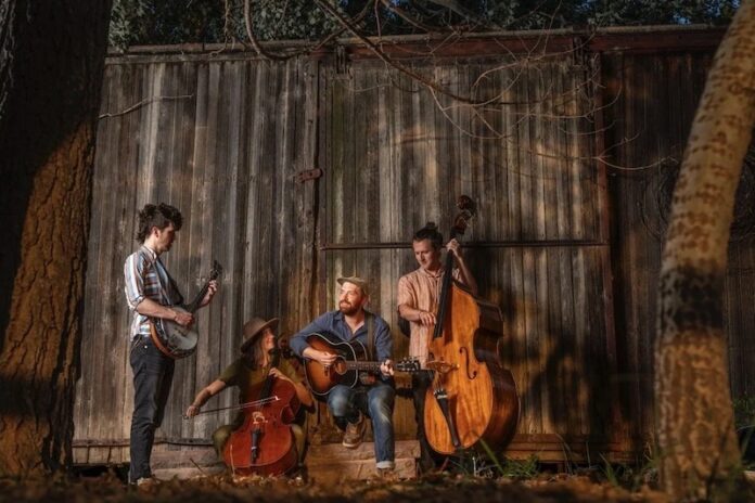 Highlights of the MeadowGrass 2026 Music Lineup - Springsmag