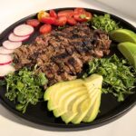 Don Juan’s Cocina