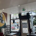 IncliNation Cafe Promises a Full Incline Experience