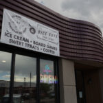 Ice Guys Homemade Ice Cream