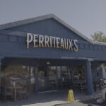 Perriteaux’s Spices Up Memorial Park