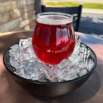 Armillary Brewery Brings New Brews to Austin Bluffs