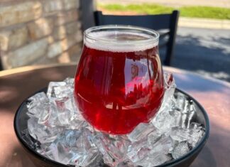 Armillary Brewery Brings New Brews to Austin Bluffs summer beer at Armillary Brewing