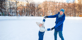 How to Get Kids More Active After School: Colorado Springs Activities Worth Trying Colorado Springs Activities