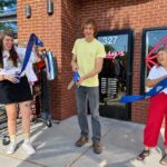 Easy’s Records Brings Standalone Vinyl Back to Downtown COS