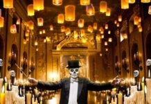 5 Best Things to Do in Colorado Springs This Weekend Rock Orchestra by Candlelight is one of the best things to do in Colorado Springs this weekend