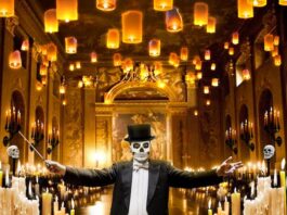 5 Best Things to Do in Colorado Springs This Weekend Rock Orchestra by Candlelight is one of the best things to do in Colorado Springs this weekend