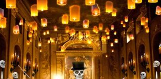 5 Best Things to Do in Colorado Springs This Weekend Rock Orchestra by Candlelight is one of the best things to do in Colorado Springs this weekend