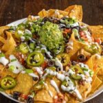 Stoney’s Bar & Grill Opens Downtown